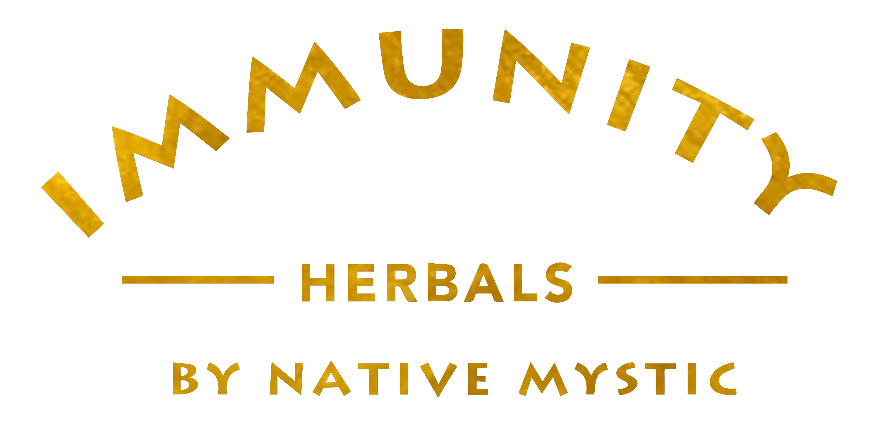 Immunity Herbals