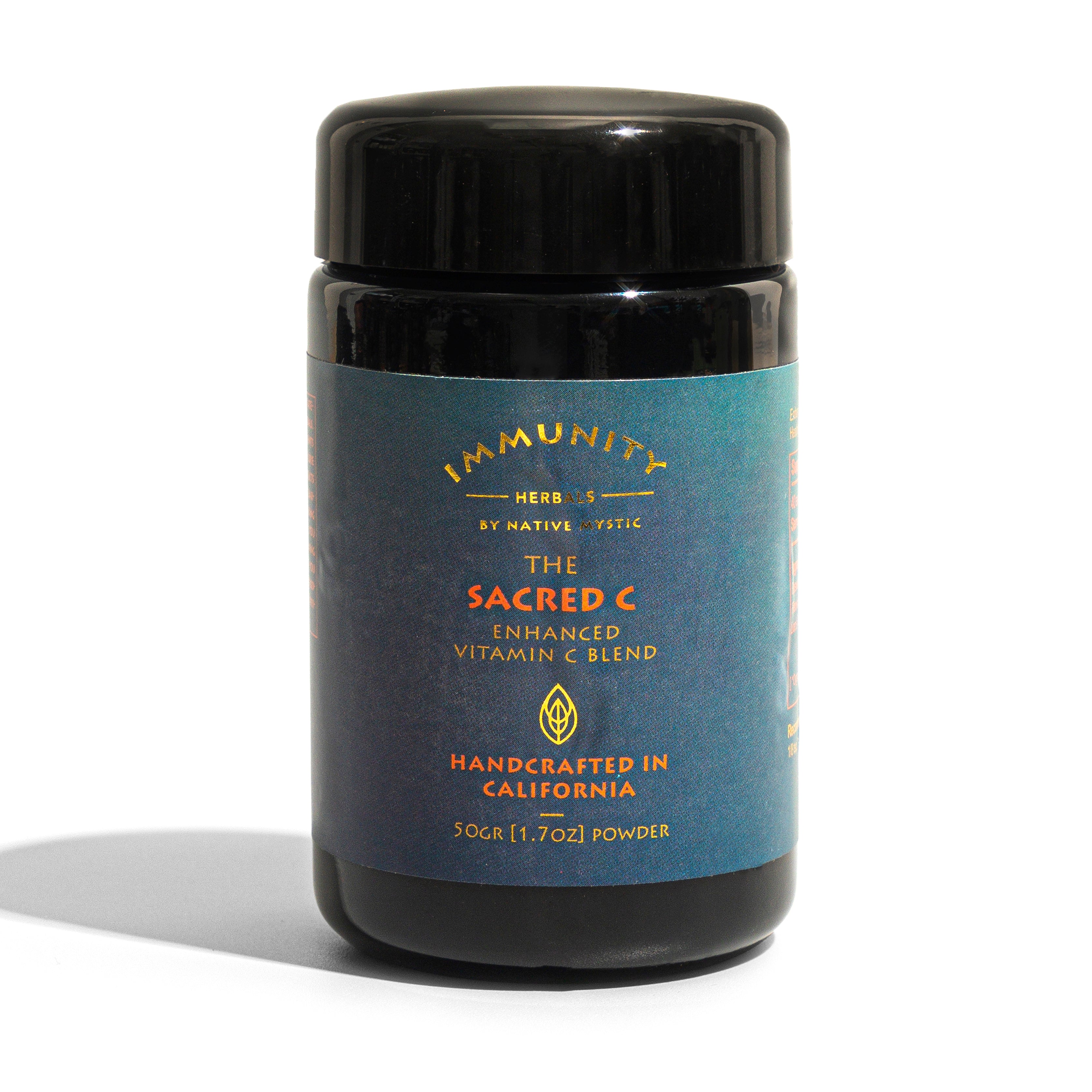 Frankincense
