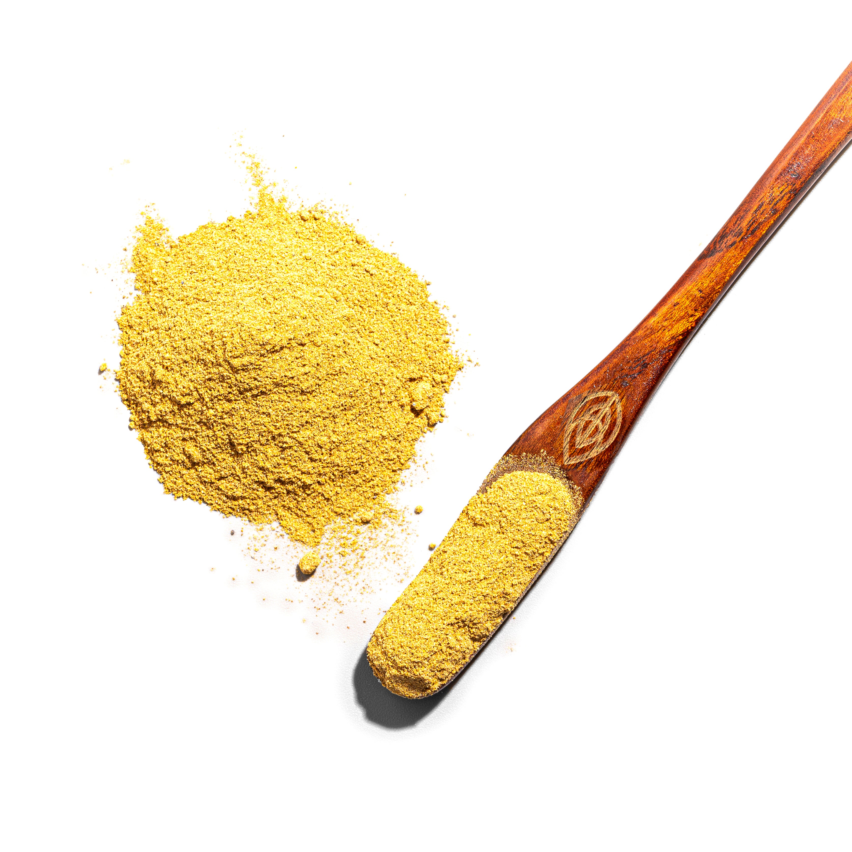 The 3 TREASURES - Balance & Longevity